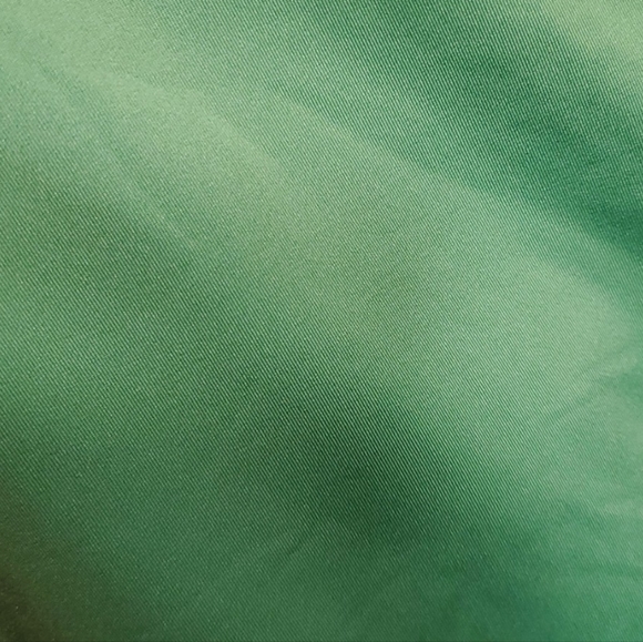 🤾‍♂️Set of 2🤾‍♂️ Fila Sport Women's Racerback Tennis Top🤾‍♂️ - Picture 12 of 12